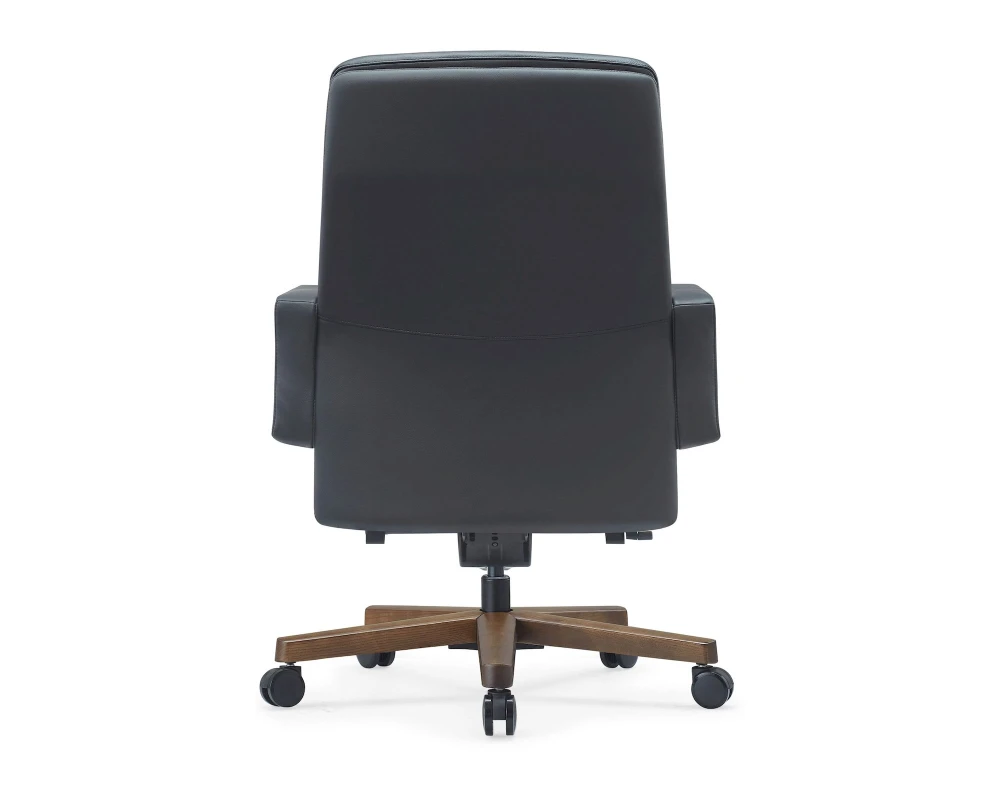 Кресло RV ДИЗАЙН Рафаэль-М / Rafael-M (B2119)