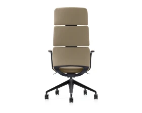 Кресло RV ДИЗАЙН Венетто / Venetto (FK013-A12) images