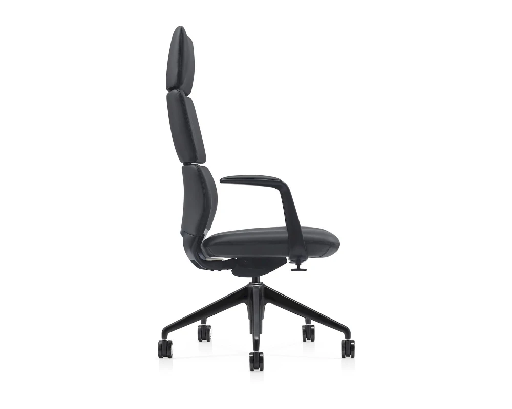 Кресло RV ДИЗАЙН Венетто / Venetto (FK013-A12)