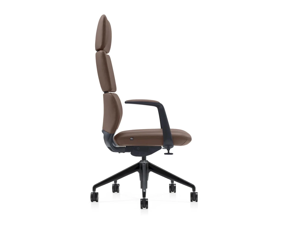 Кресло RV ДИЗАЙН Венетто / Venetto (FK013-A12)