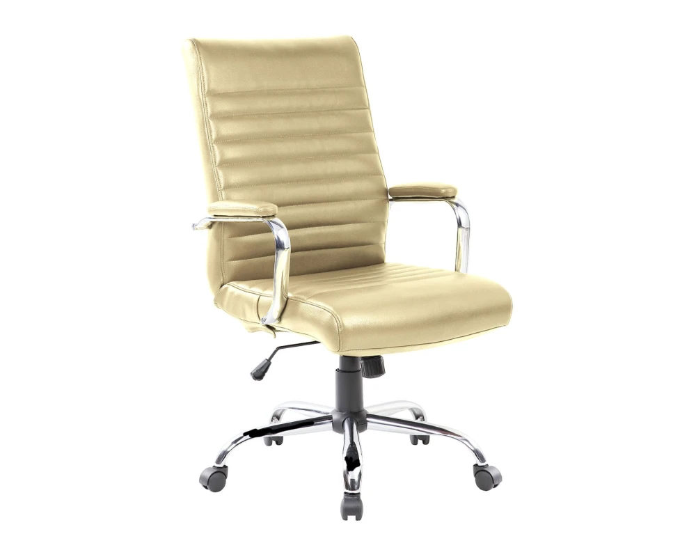 Кресло RV ЧЕЙР Корс / Kors (9356H)