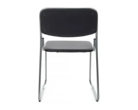 Кресло RV ЧЕЙР Никс / Nix (OMKL-01 / OMKL-02) images