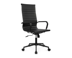 Кресло RV ЧЕЙР Хьюго / Hugo RCH (6002-1SEB) images