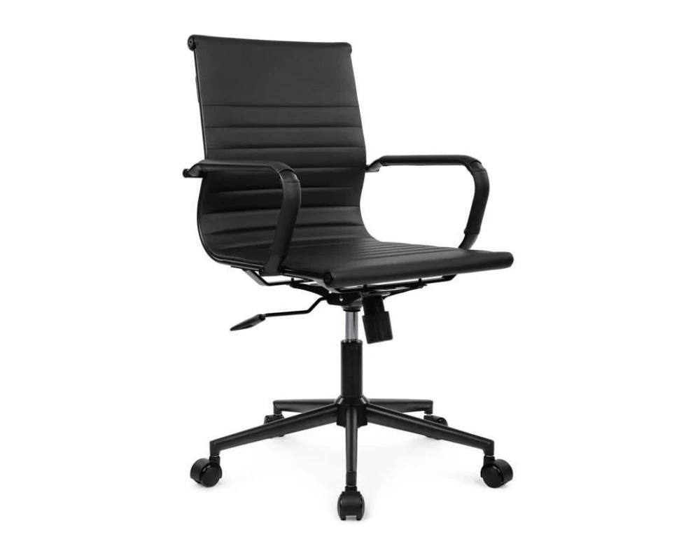 Кресло RV ЧЕЙР Хьюго / Hugo RCH (6002-2SEB)