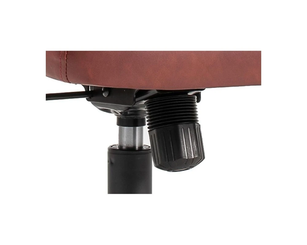 Кресло RV ЧЕЙР Стен / Sten (W-263)