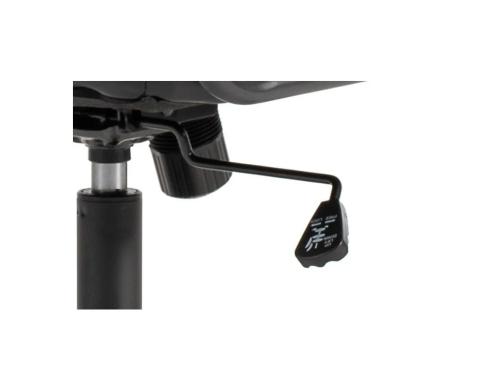 Кресло RV ЧЕЙР Стен / Sten (W-263)