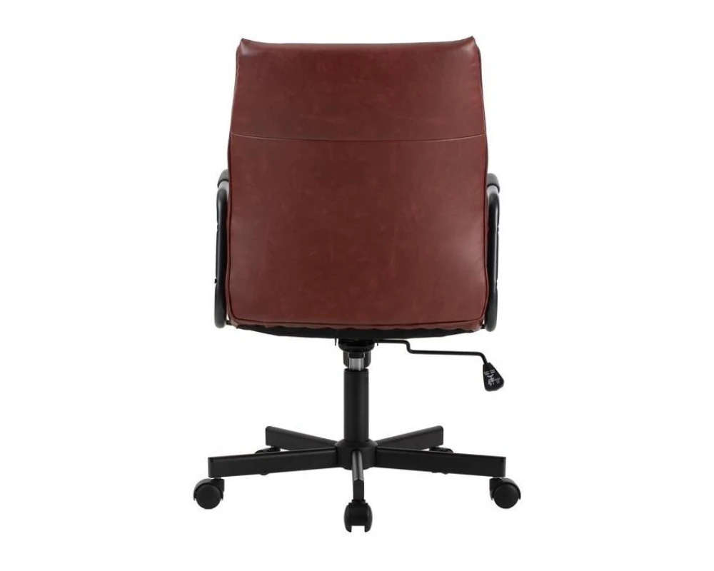 Кресло RV ЧЕЙР Стен / Sten (W-263)