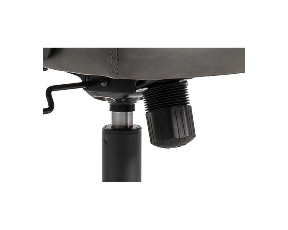 Кресло RV ЧЕЙР Стен / Sten (W-263)