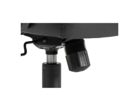 Кресло RV ЧЕЙР Стен / Sten (W-263) images