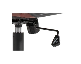 Кресло RV ЧЕЙР Стен / Sten (W-263) images