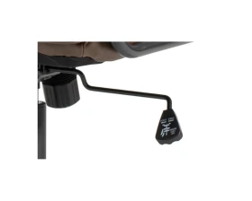 Кресло RV ЧЕЙР Стен / Sten (W-263) images