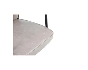 Кресло RV ЧЕЙР Стен / Sten (W-263) images