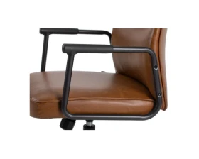 Кресло RV ЧЕЙР Стен / Sten (W-263) images