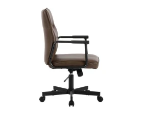 Кресло RV ЧЕЙР Стен / Sten (W-263) images