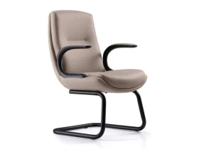 Кресло RV ДИЗАЙН Данте-СФ / Dante-CF (C2561-12) images