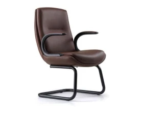 Кресло RV ДИЗАЙН Данте-СФ / Dante-CF (C2561-12) images