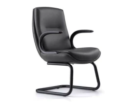 Кресло RV ДИЗАЙН Данте-СФ / Dante-CF (C2561-12) images