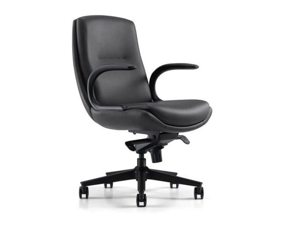 Кресло RV ДИЗАЙН Данте-М / Dante-M (B2561-12)