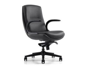 Кресло RV ДИЗАЙН Данте-М / Dante-M (B2561-12) images