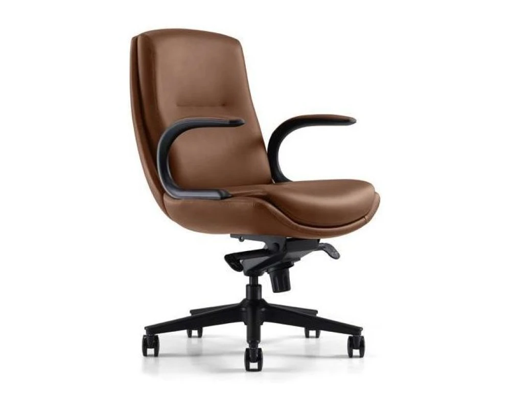 Кресло RV ДИЗАЙН Данте-М / Dante-M (B2561-12)