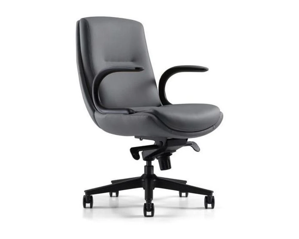 Кресло RV ДИЗАЙН Данте-М / Dante-M (B2561-12)