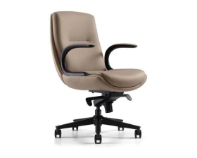 Кресло RV ДИЗАЙН Данте-М / Dante-M (B2561-12) images