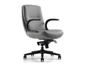 Кресло RV ДИЗАЙН Данте-М / Dante-M (B2561-12) images