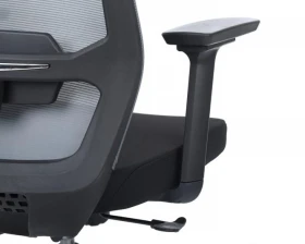 Кресло RV ЧЕЙР Фикс / Fix (851E-3D-M3) images