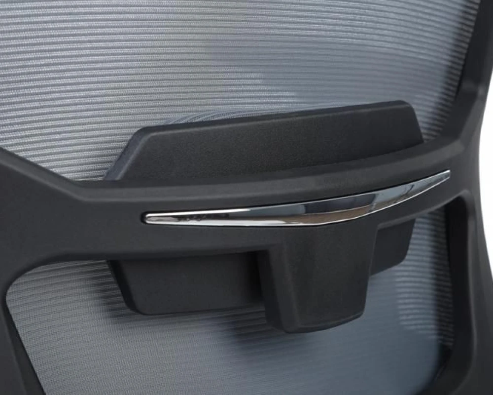 Кресло RV ЧЕЙР Фикс / Fix (851E-3D-M3)