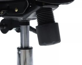 Кресло RV ЧЕЙР Фикс / Fix (851E-3D-M3) images