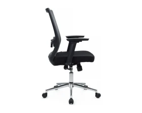 Кресло RV ЧЕЙР Фикс / Fix (851E-3D-M3) images