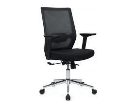 Кресло RV ЧЕЙР Фикс / Fix (851E-3D-M3) images