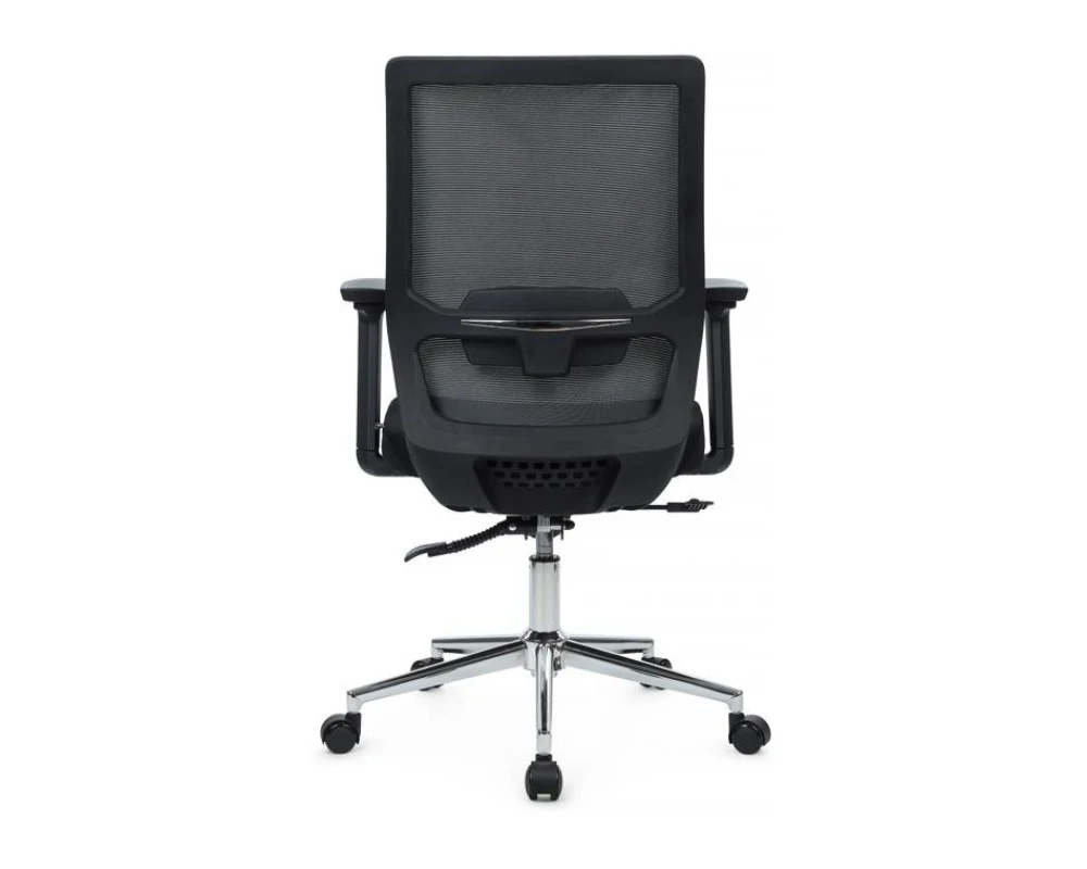 Кресло RV ЧЕЙР Фикс / Fix (851E-3D-M3)