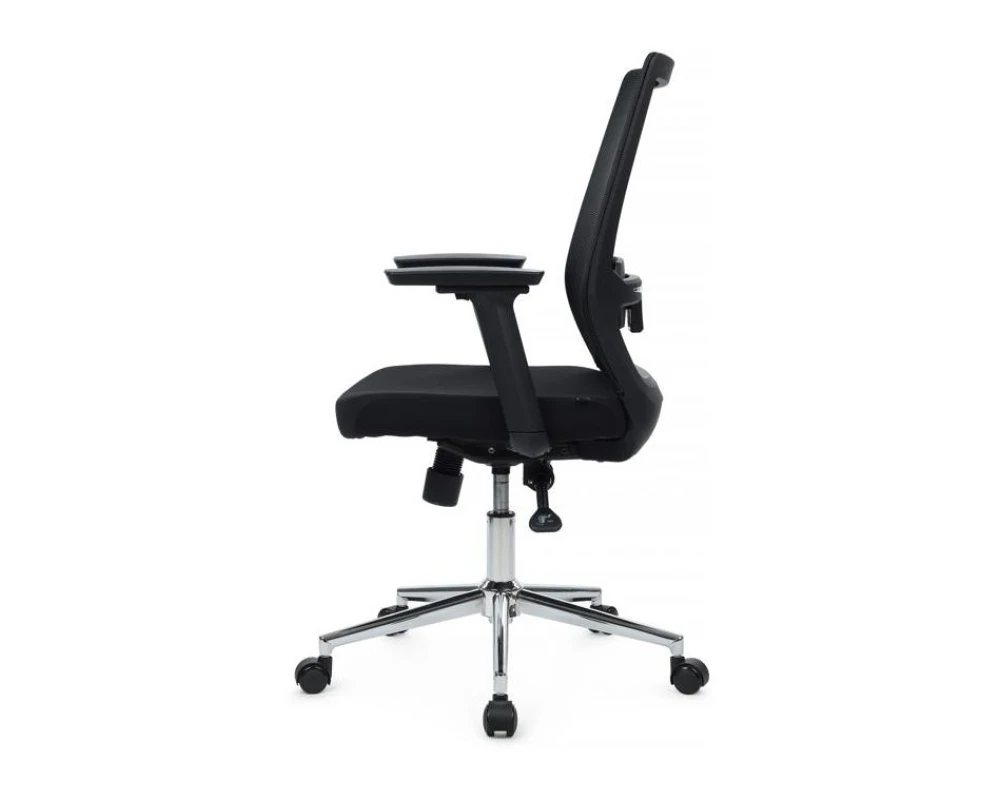 Кресло RV ЧЕЙР Фикс / Fix (851E-3D-M3)