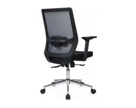 Кресло RV ЧЕЙР Фикс / Fix (851E-3D-M3) images