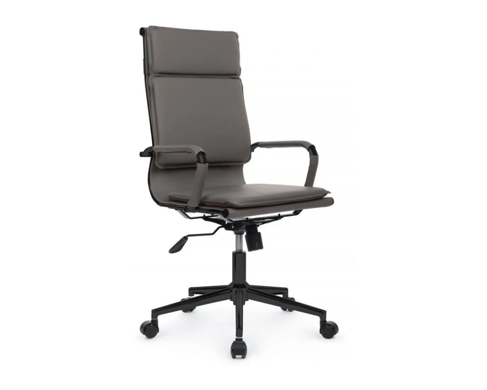 Кресло RV ЧЕЙР Хьюго / Hugo (6003-1SEB)