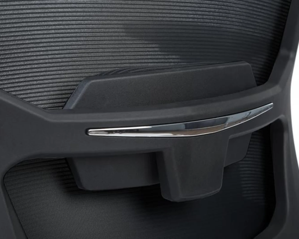 Кресло RV ЧЕЙР Фикс / Fix (851E-3D-M3)