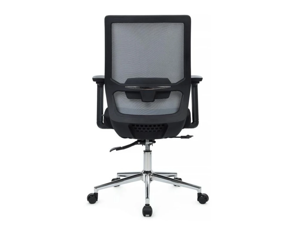 Кресло RV ЧЕЙР Фикс / Fix (851E-3D-M3)