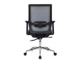 Кресло RV ЧЕЙР Фикс / Fix (851E-3D-M3) images