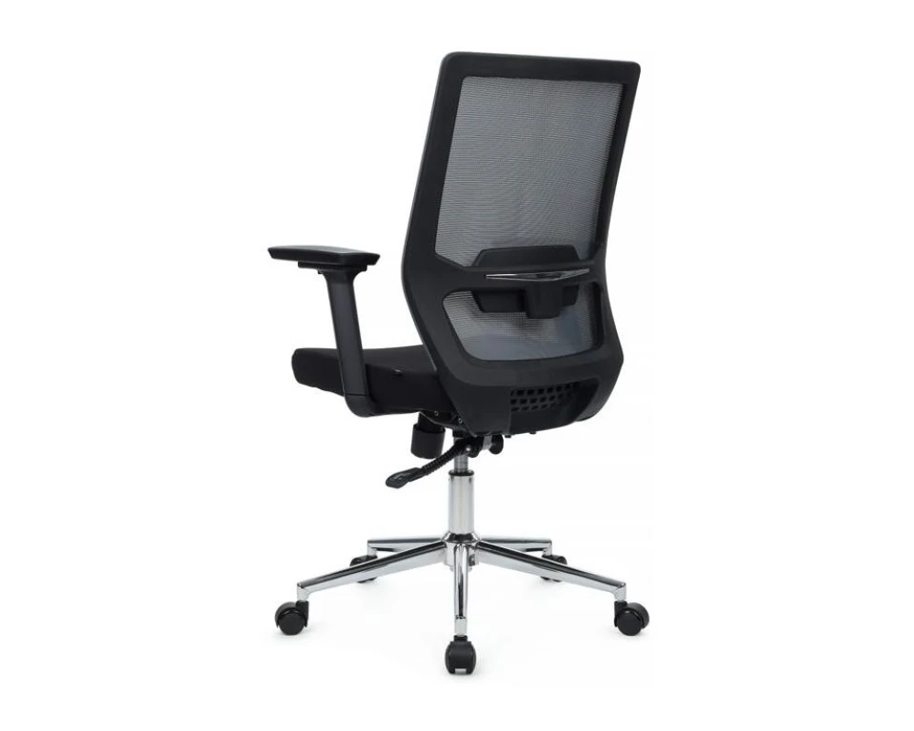 Кресло RV ЧЕЙР Фикс / Fix (851E-3D-M3)