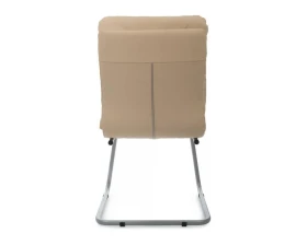 Кресло RV ЧЕЙР Пегас / Pegas (PS-919) images