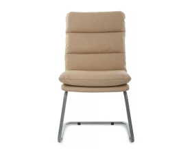 Кресло RV ЧЕЙР Пегас / Pegas (PS-919) images