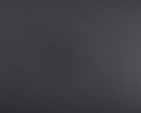 Кресло RV ДИЗАЙН Эссекс / Essex (F2313) images