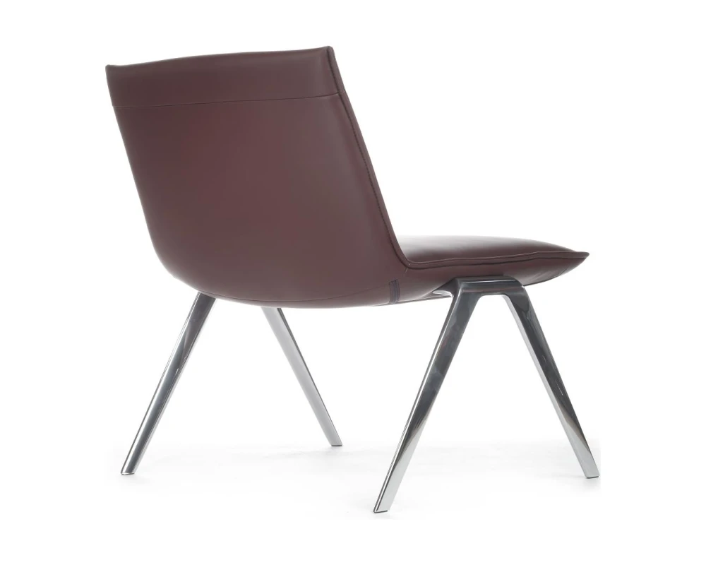 Кресло RV ДИЗАЙН Эссекс / Essex (F2313)