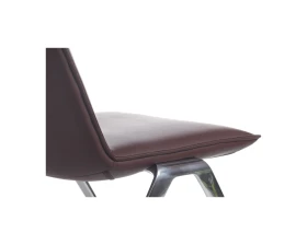 Кресло RV ДИЗАЙН Эссекс / Essex (F2313) images