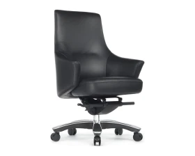 Кресло для руководителя RV ДИЗАЙН Джотто-М / Jotto-M (B1904) images