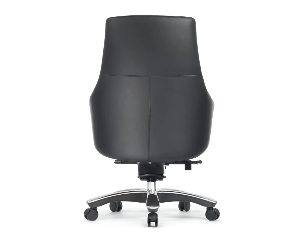 Кресло для руководителя RV ДИЗАЙН Джотто-М / Jotto-M (B1904)
