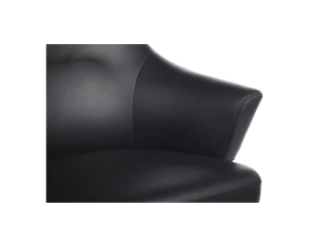 Кресло для руководителя RV ДИЗАЙН Джотто-М / Jotto-M (B1904) images