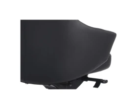 Кресло для руководителя RV ДИЗАЙН Джотто-М / Jotto-M (B1904) images