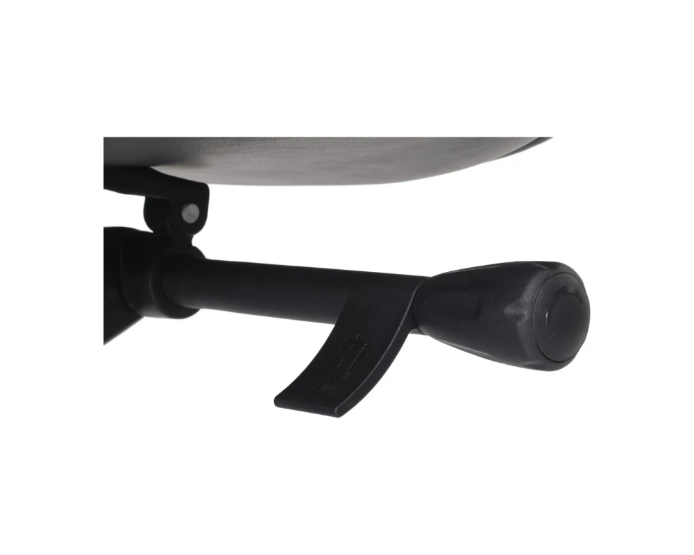 Кресло для руководителя RV ДИЗАЙН Джотто-М / Jotto-M (B1904)